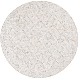 Pine PNE111 Indoor Rugs - Safavieh - 1 of 3