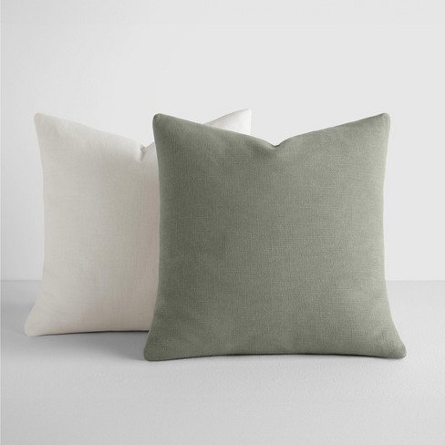 Target deals cushion insert