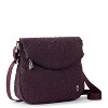 SAKROOTS Women's Artist Circle Crossbody - 2 of 4