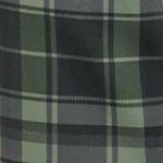 green navy