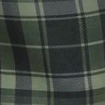 green navy