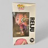 Funko POP! Anime One Piece Reiju Exclusive Figure #1741! - 4 of 4