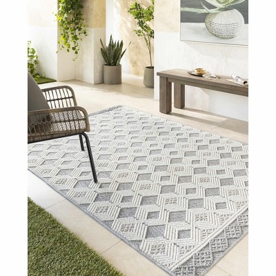 Hauteloom Salil Area Rug