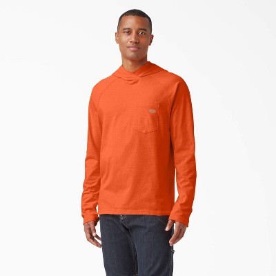 Dickies Cooling Performance Sun Shirt