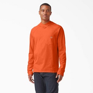 Dickies Cooling Performance Sun Shirt - 1 of 3