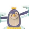 Battat Education Penguin Balance Math Scale Game - image 2 of 4