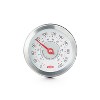 OXO Good Grips Analog Instant Read Meat Thermometer - Winestuff