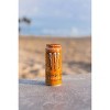 Monster Energy, Ultra Sunrise - 16 fl oz Can - 2 of 4