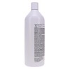 Matrix Biolage Bond Therapy Sulfate-Free Shampoo 33.8 oz - 4 of 4