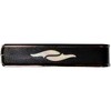 Thalia x Taylor Guitar Black Chrome Capo - 3 of 4