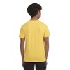 Converse® Boys' Short Sleeve Graphic T-Shirt - 2 of 4