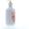 Goat Moisturizing Lotion w/ Oatmeal, 16.9 oz - 2 of 4