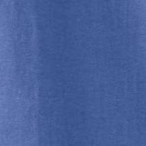 heather navy