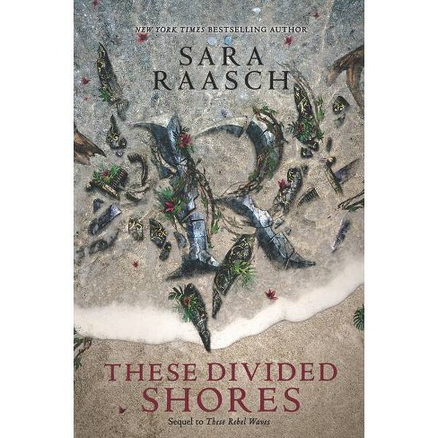 these rebel waves book 2