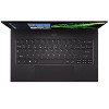 Acer Swift 7 Notebook - 14" - 16GB RAM - 512GB SSD - SF714-52T-70CE - Manufacturer Refurbished - 3 of 4