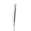BergHOFF Essentials 18/10 Stainless Steel Potato Masher 13", Silver - 4 of 4