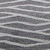 weathered gray