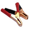 T-H Marine Battery Clips Boat Equipment BEEL51008DP - 2 of 4
