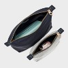 Travel Bag Pouch System - Universal Thread™ - 3 of 4