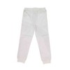Ola! Otter Unisex Joggers - White - 2 of 4