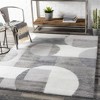 Hauteloom Hardingstone Area Rug - 2 of 4