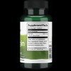 Swanson Dietary Supplements Naringin - Citrus Bioflavonoid 500 mg 60 Caps - 2 of 4