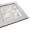 Sparkles Home Strass Table Picture Frame - 4 of 4