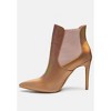 Molina High Heeled Chelsea Boot - 4 of 4