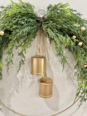 Guest review image 1 of 3, zoom in