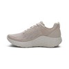Aetrex Danika Arch Support Sneaker - 4 of 4