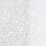 shimmer