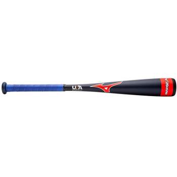Louisville Slugger Youth Genuine Natural Mixed Baseball Wood Bat : Target