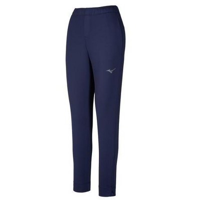 Mizuno Women's Alpha Quest Trainer