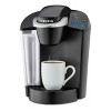 Keurig K-Classic Single-Serve K-Cup Pod Coffee Maker - K50 - image 2 of 4