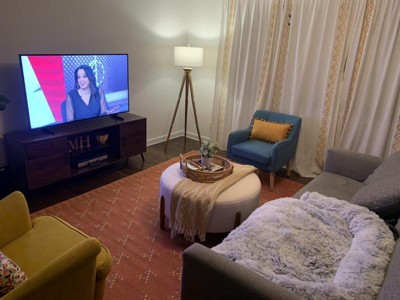 Guest review image 1 of 2, zoom in