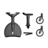Stokke YOYO Board - 2 Years and Up - Black - 3 of 4