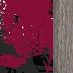 barnwood