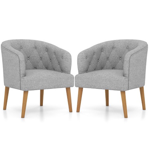 Aldi tub online chair