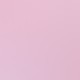 pink cat paw