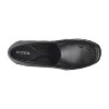 Women's Lambskin Moccasin - Pazstor - 2 of 4