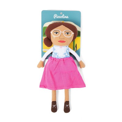 Rosa parks dolls sale