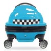 TUCCI Dash Mobile Kids' Hardside Travel Suitcase - 3 of 4