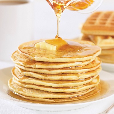 Stonewall Kitchen Farmhouse Pancake and Waffle Mix - 33oz