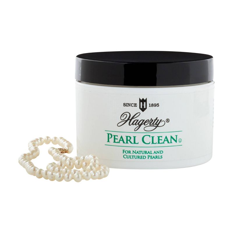 Hagerty Pearl Clean (7 fl. oz.), 4 of 6