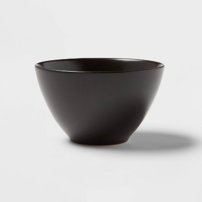 Dessert Bowl Set 6 : Target