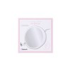 Vivitar Wireless Speaker Mirror - 3 of 4