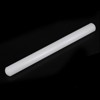 Unique Bargains PP Plastic Non-Stick Kitchen Tools Dough Rolling Pin 1 Pc - 3 of 4