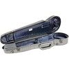 Bam Hightech Contoured Violin Case - 4 of 4