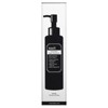 Dear, Klairs K-Beauty Skincare Gentle Black Deep Cleansing Oil, 5.07 fl oz (150 ml) - 2 of 3