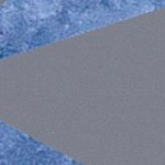 columbus blue jackets